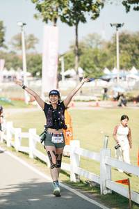 BIB: 
                            <button type="button" onclick="openModal(27723873)" class="btn btn-primary btn-sm float-right btn-popup" data-toggle="modal" data-target=".modal-high-quality">
                        <i class="fas fa-shopping-cart"></i> Add to Cart
                    </button>
                                            <button type="button" onclick="isThisMe(27723873, true)" class="btn btn-success btn-sm float-right btn-popup btn-isme hidden" data-toggle="tooltip" data-placement="bottom" title="นี่คือรูปของคุณใช่ไหม คลิกที่นี่เพื่อเอาเข้าอัลบั้ม">
                        <i class="fas fa-plus"></i> Add to album
                    </button>
                    <button type="button" onclick="isThisMe(27723873, false)" class="btn btn-warning btn-sm float-right btn-popup btn-isnotme hidden">
                        <i class="fas fa-ban"></i> Remove from album
                    </button>